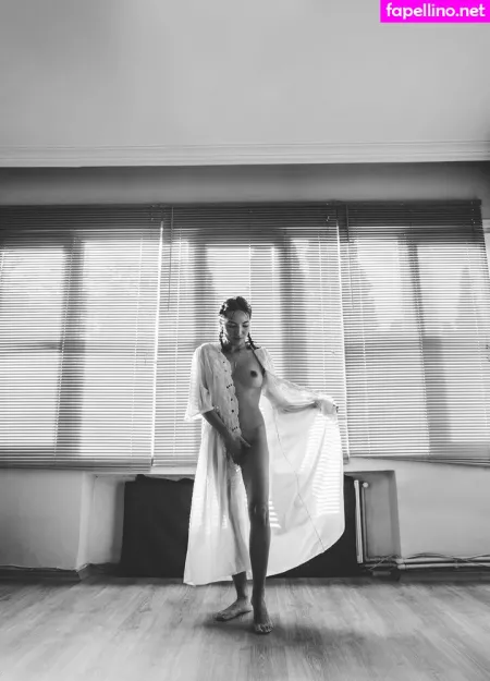 Marmelatcigim OnlyFans Thumbnail #v5vs55jsTm