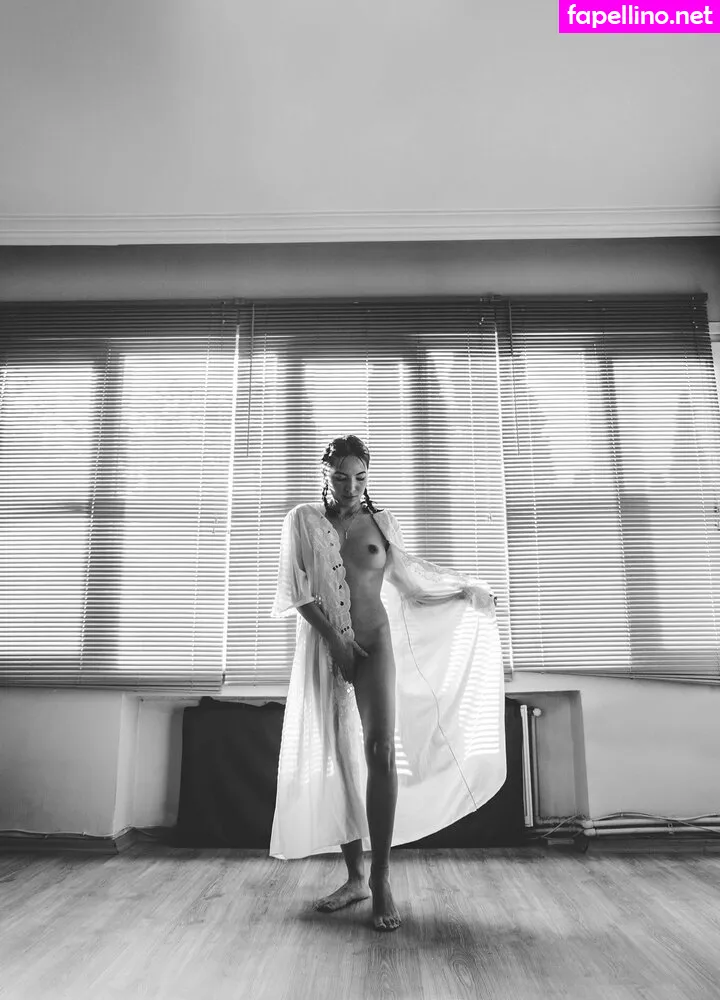 Marmelatcigim, _emreorhun_ Nude Leaked OnlyFans Photo #v5vs55jsTm