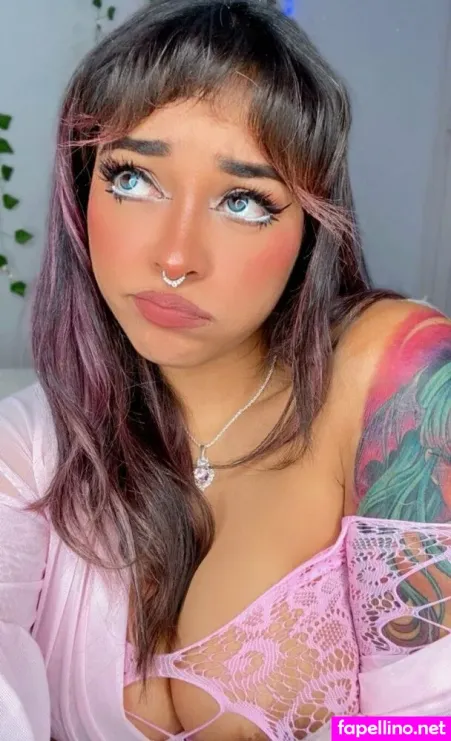 Marmeowy OnlyFans Thumbnail #05zMGi34pp