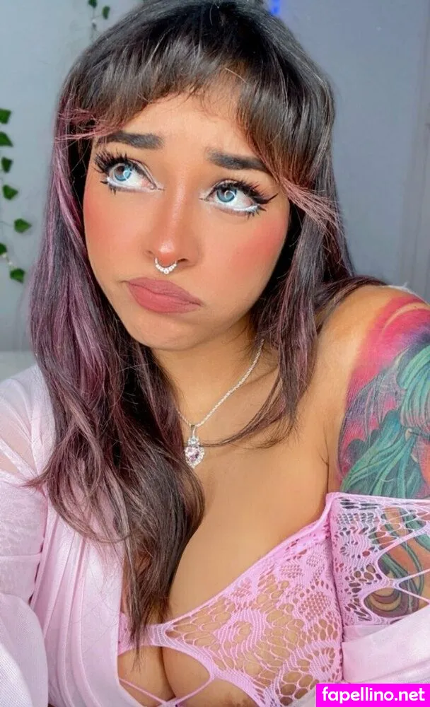 marmeowy Nude Leaked OnlyFans Photo #05zMGi34pp