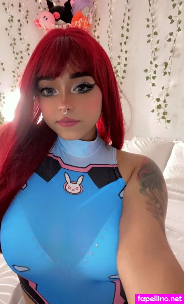 marmeowy Nude Leaked OnlyFans Photo #3pJ5T4ULQG