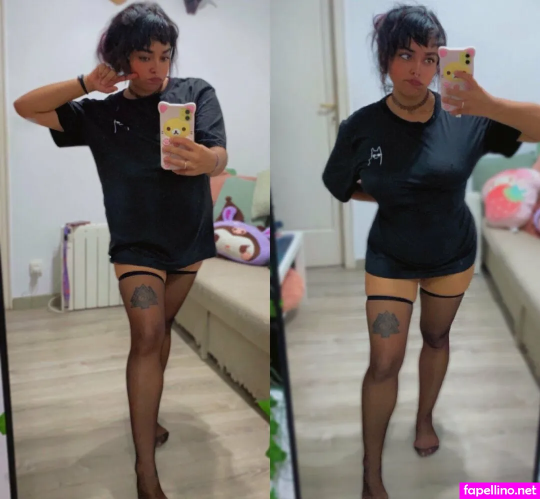 marmeowy Nude Leaked OnlyFans Photo #AmcjTElAAp