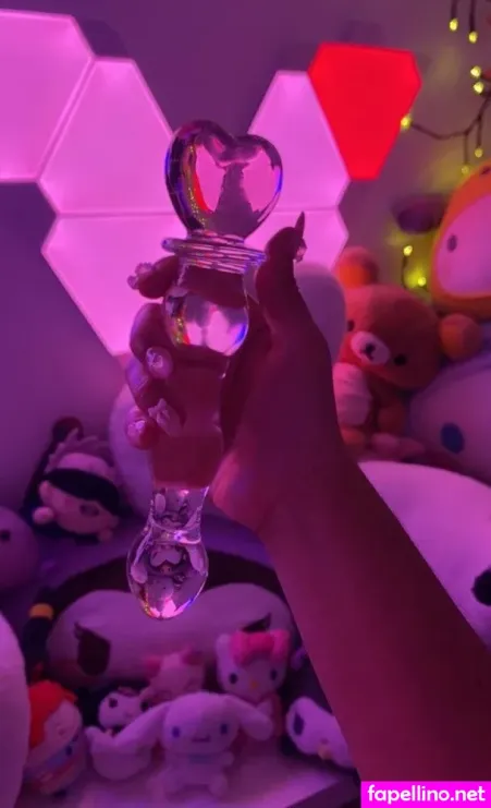 Marmeowy OnlyFans Thumbnail #CIzdM3vl4X