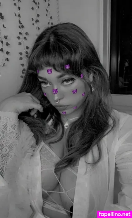 Marmeowy OnlyFans Thumbnail #Ctm5A0UBvL