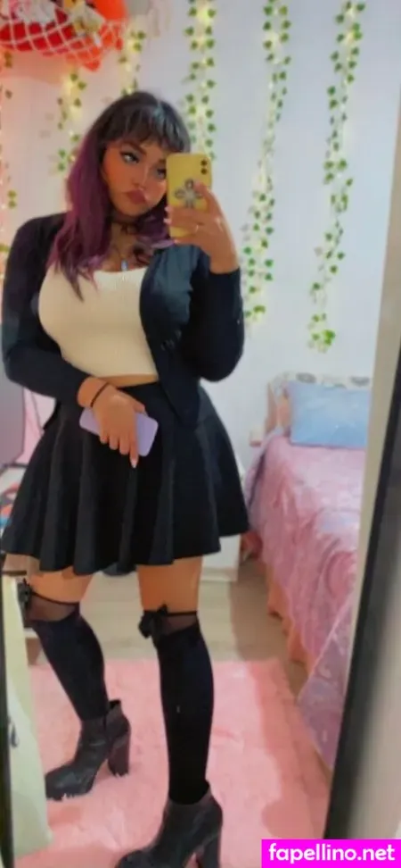 Marmeowy OnlyFans Thumbnail #N14UblaKL6