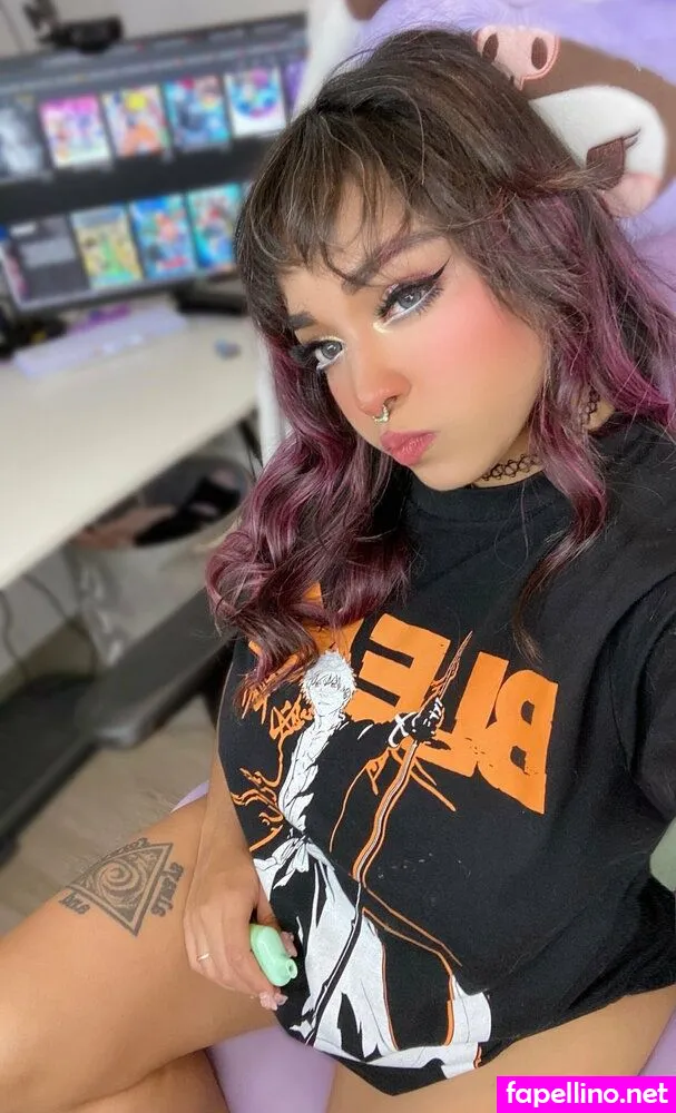 marmeowy Nude Leaked OnlyFans Photo #O1vS5HMwTf