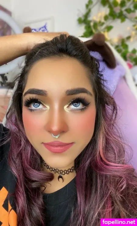 Marmeowy OnlyFans Thumbnail #S8SInohiGd