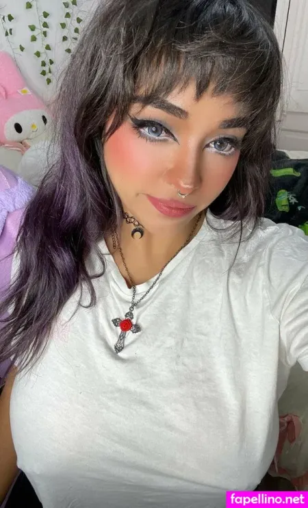 Marmeowy OnlyFans Thumbnail #ZtTwF3nLam