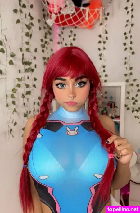 Marmeowy OnlyFans Thumbnail #bcZ4BhxIR1