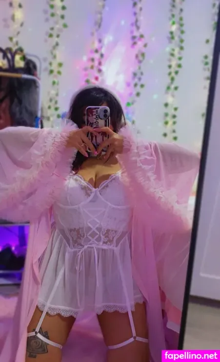 Marmeowy OnlyFans Thumbnail #lzhp6hNkIN