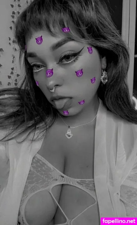 Marmeowy Main Profile Photo