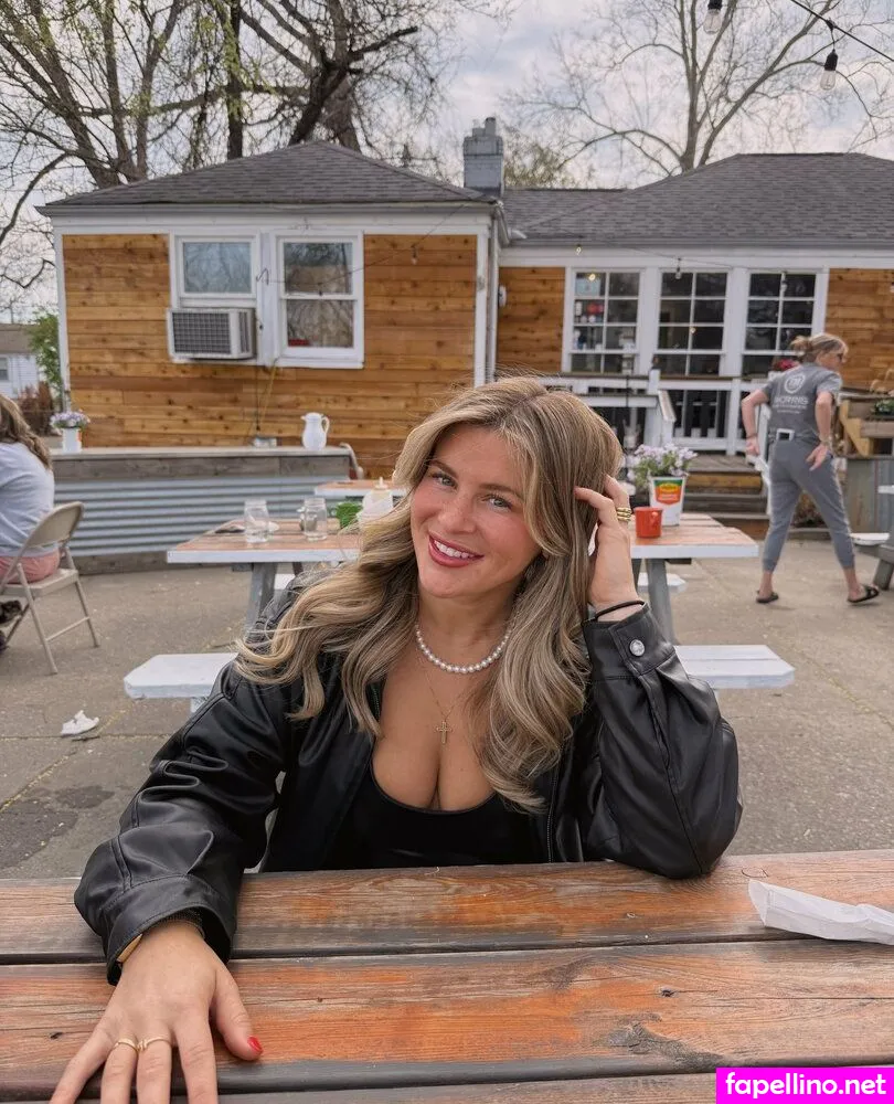 marikamilkers, marmilkers Nude Leaked OnlyFans Photo #4fHT4bEMYz