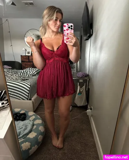 Marmilkers OnlyFans Thumbnail #5zzfmjfH85