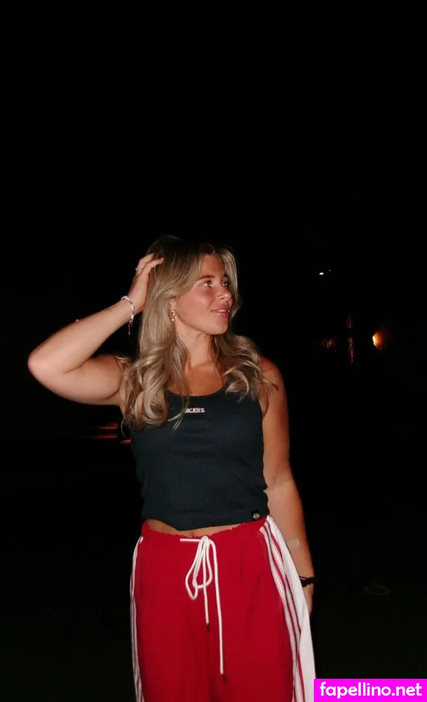 marikamilkers, marmilkers Nude Leaked OnlyFans Photo #6vwwpyHsUf