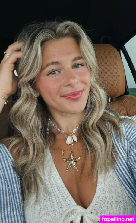 Marmilkers OnlyFans Thumbnail #CQAeh3JfPl