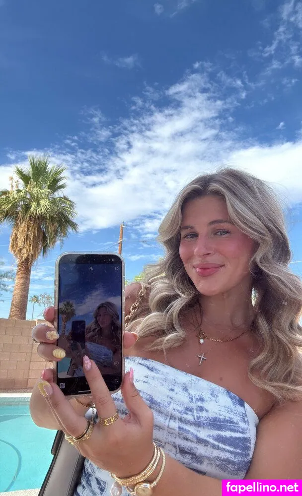 marikamilkers, marmilkers Nude Leaked OnlyFans Photo #Ou5BBcThMP