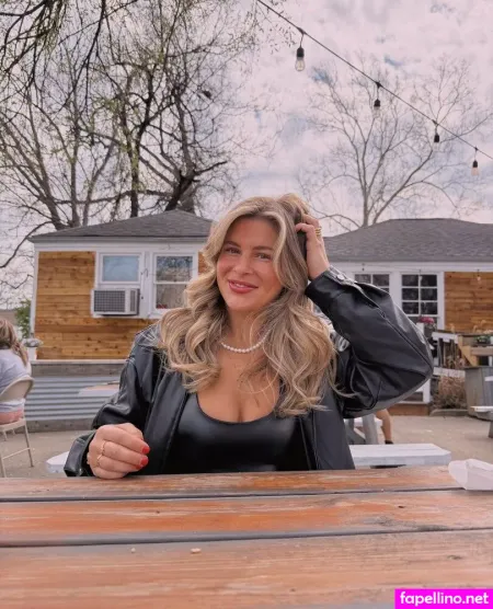 Marmilkers OnlyFans Thumbnail #Spv1MmAU3a