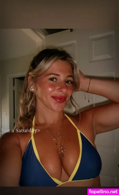 Marmilkers Main Profile Photo