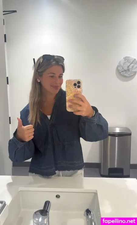 Marmilkers OnlyFans Thumbnail #sgwlWVGtpG