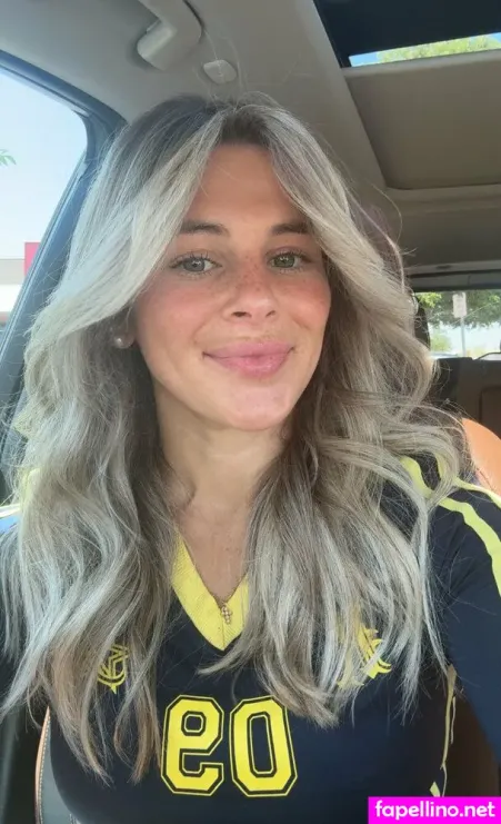 Marmilkers OnlyFans Thumbnail #tu224a82ma