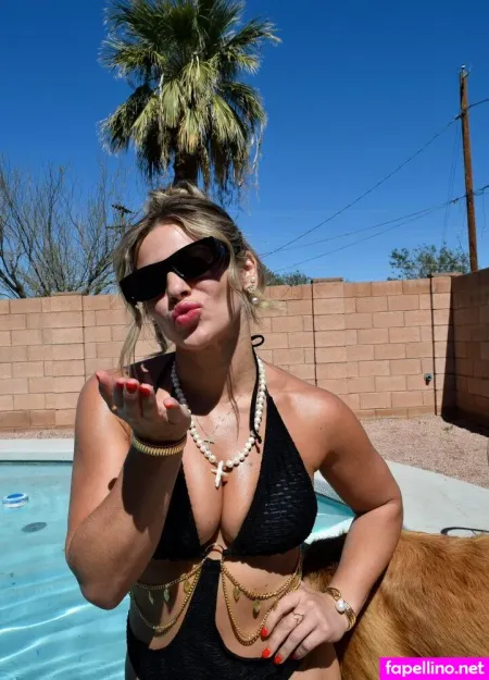 Marmilkers OnlyFans Thumbnail #urMY3dZbU1