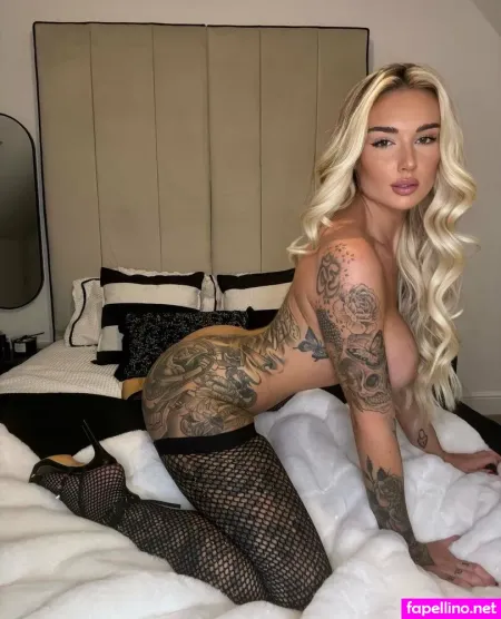 Marmiller1 OnlyFans Thumbnail #8aVKSk21vP