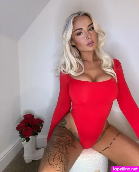 Marmiller1 OnlyFans Thumbnail #EVBhTeuKM7
