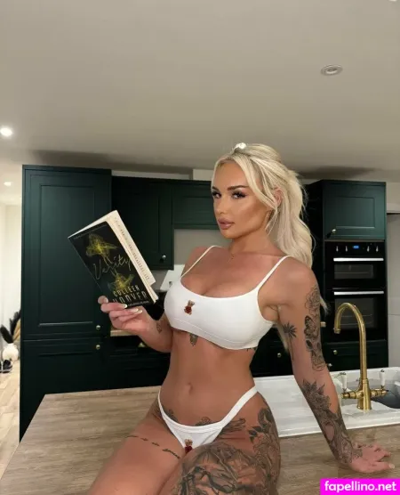 Marmiller1 OnlyFans Thumbnail #noFp7k64lb