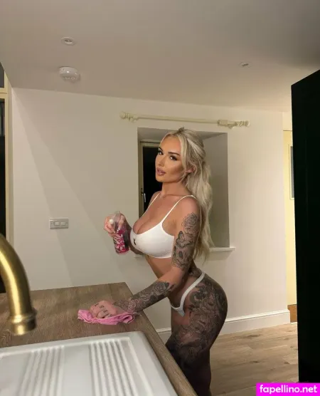 Marmiller1 OnlyFans Thumbnail #xOfbjDhxFo