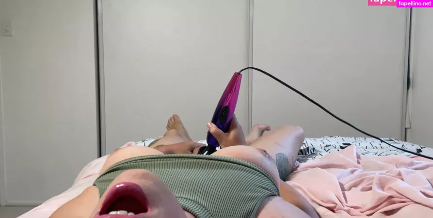 Marnafaye OnlyFans Thumbnail #0zhMDKwYb5