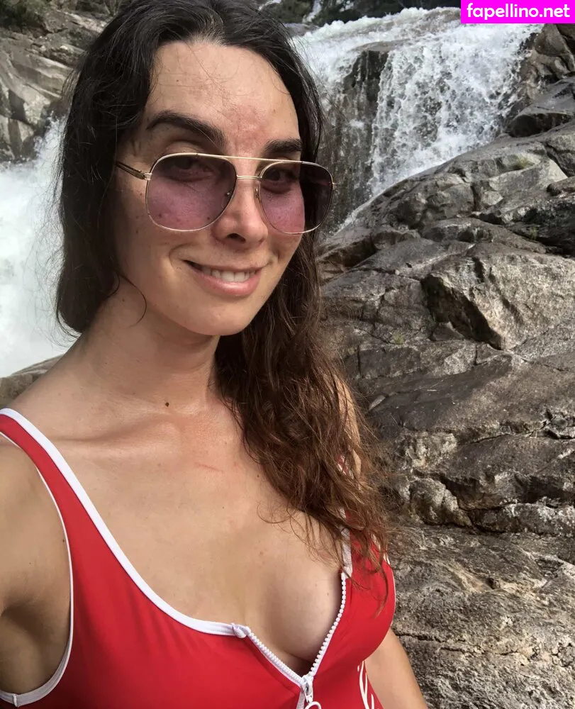 marnafaye, myminxologist Nude Leaked OnlyFans Photo #WBXFUdDQcS