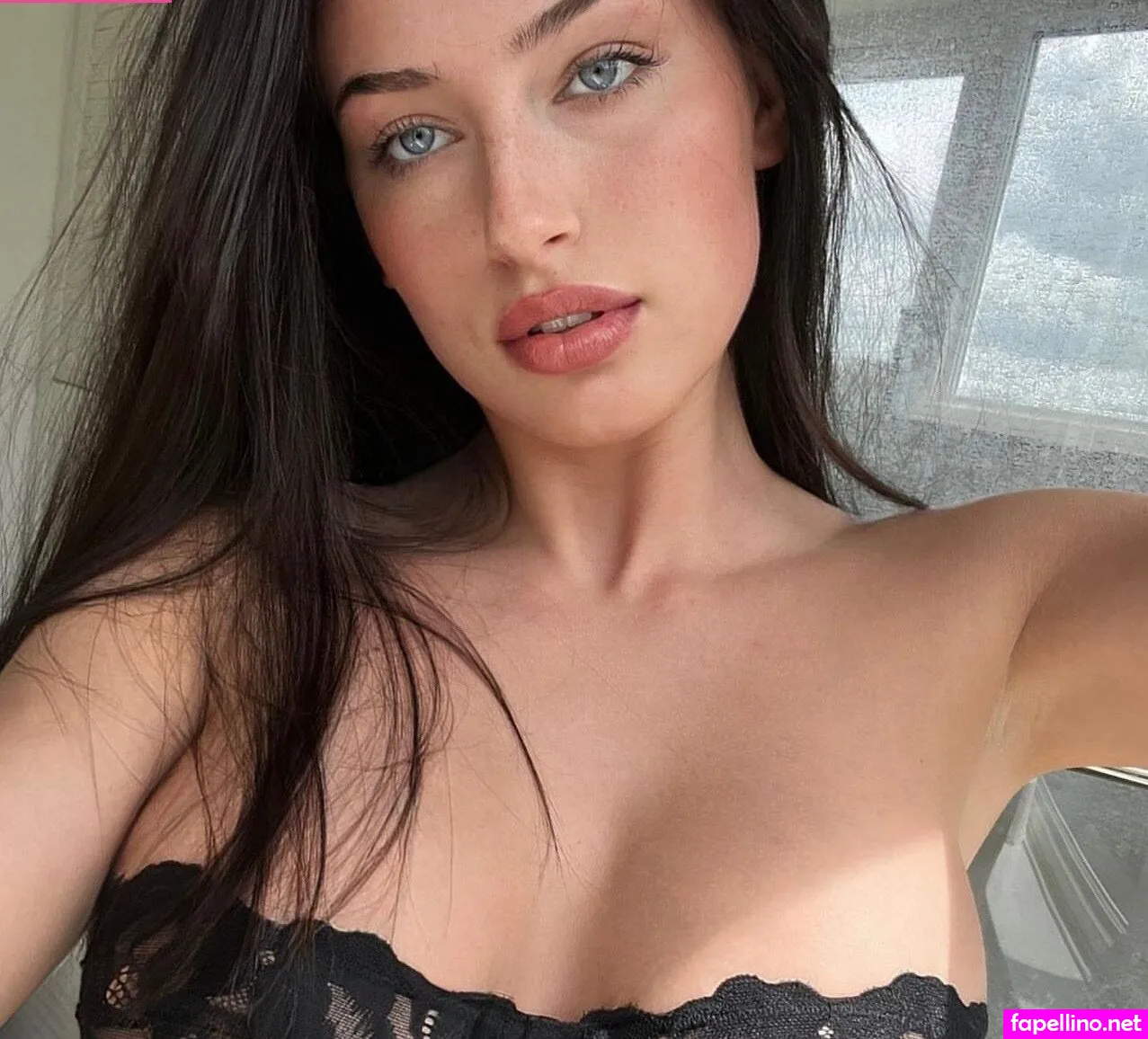 Mxrnievictoria Nude Leaked OnlyFans Photo #3CP547UAlC