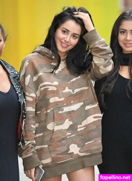 Marniesimpson OnlyFans Thumbnail #MXmwYGSNKL