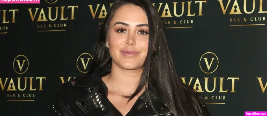 Marniesimpson OnlyFans Thumbnail #O5NEAofOXm