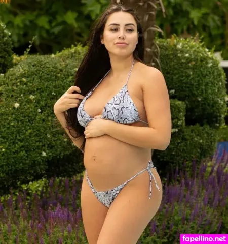 Marniesimpson OnlyFans Thumbnail #z8wj3uQVm3