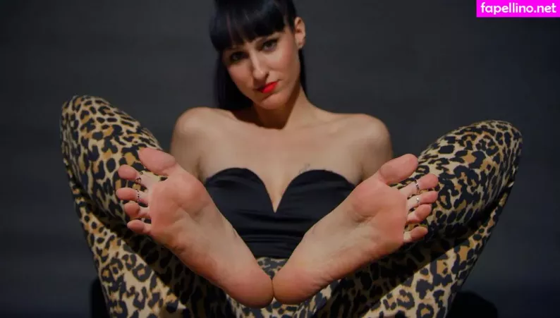 Maroestoes OnlyFans Thumbnail #r9TXcmbt0A