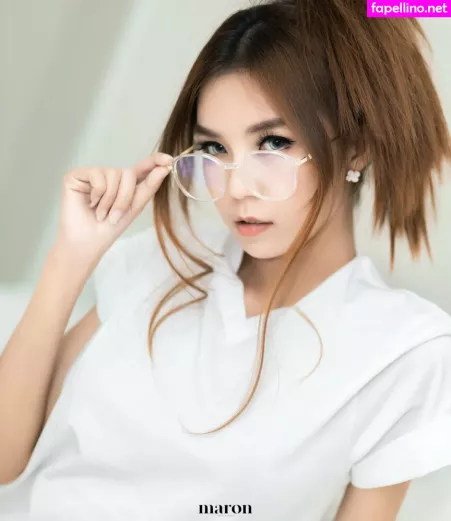 Maron Photo OnlyFans Thumbnail #9I4N6GCFyp