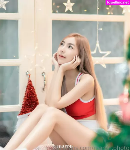 Maron Photo OnlyFans Thumbnail #MaUe0U21rf