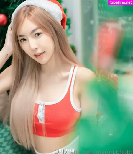 Maron Photo OnlyFans Thumbnail #R9zc0js4k2
