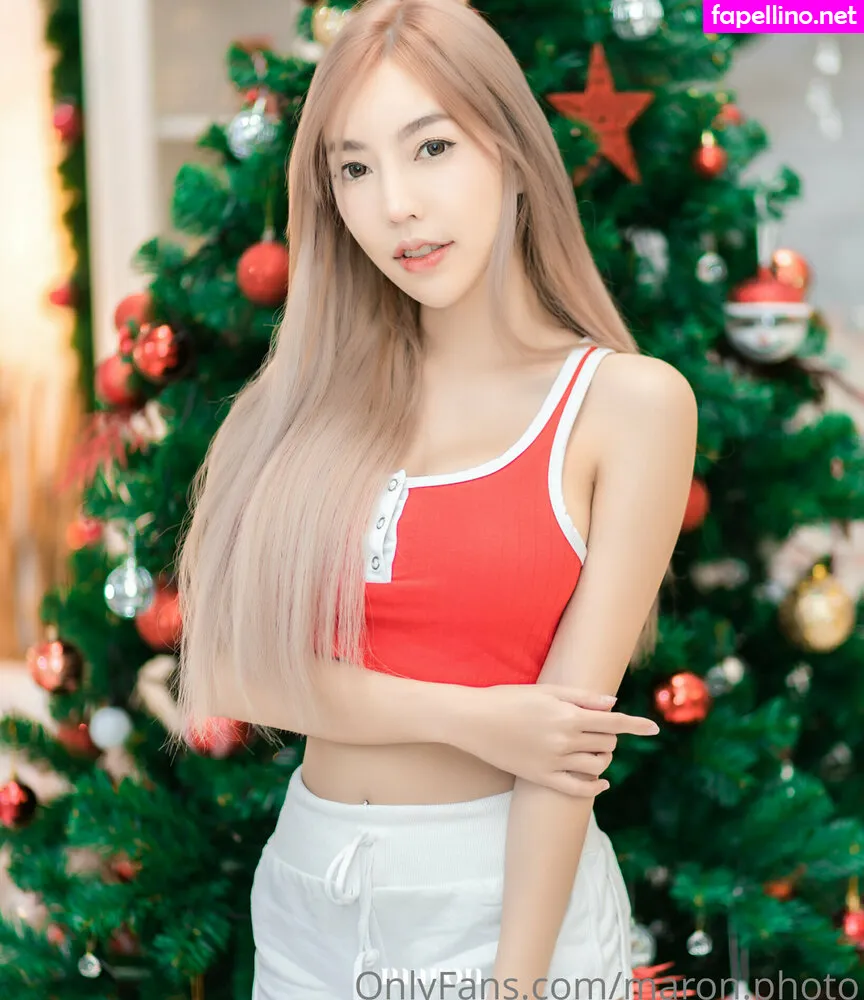 maron.photo Nude Leaked OnlyFans Photo #TcIGpqfwpW