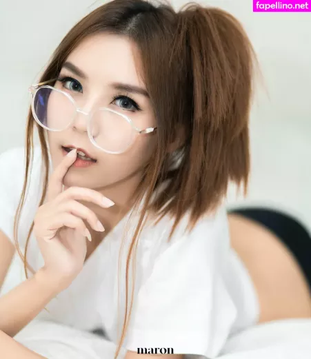 Maron Photo OnlyFans Thumbnail #shv99ZqGgv