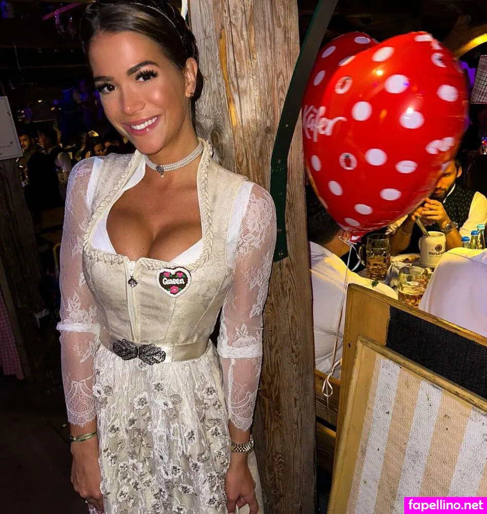 maroonjoana Nude Leaked OnlyFans Photo #AfnFp2CxmW