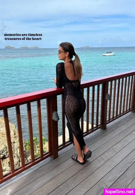 Maroon Joana Main Profile Photo