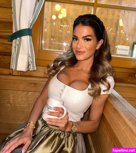 Maroon Joana OnlyFans Thumbnail #dDDp30vDHG