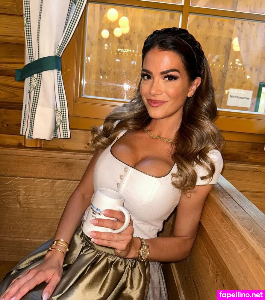 maroonjoana Nude Leaked OnlyFans Photo #dDDp30vDHG