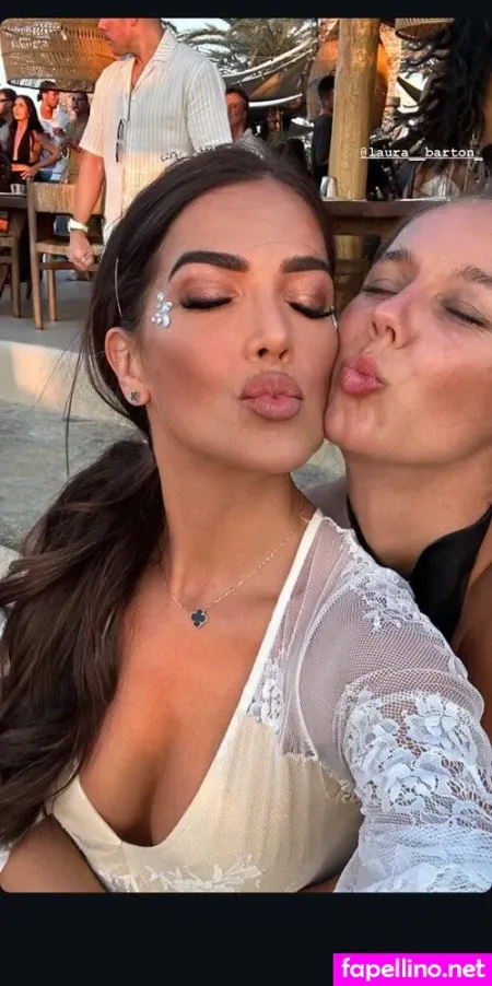 Maroon Joana OnlyFans Thumbnail #fsSTpoCxpm