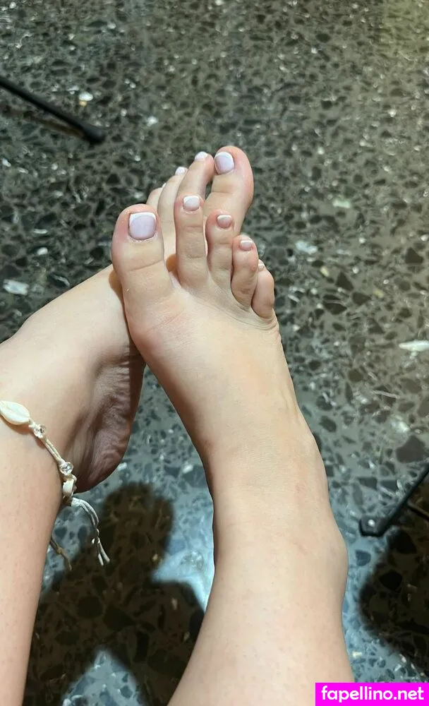 marouskaa2003 Nude Leaked OnlyFans Photo #dIm00SHd22