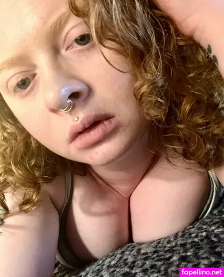 Maroxismagic 1 OnlyFans Thumbnail #150LeE7ZRx