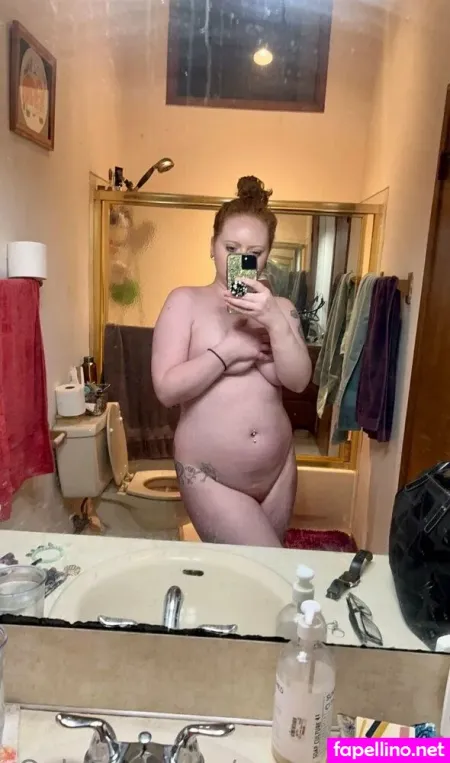 Maroxismagic 1 OnlyFans Thumbnail #43ib7rMfgZ