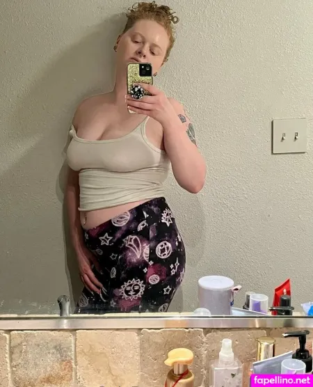 Maroxismagic 1 OnlyFans Thumbnail #5ce00PuckU